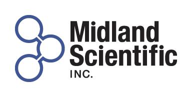 Midland Scientific, Inc.