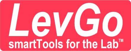 LevGo, Inc.
