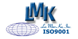 La Mar Ka, Inc.