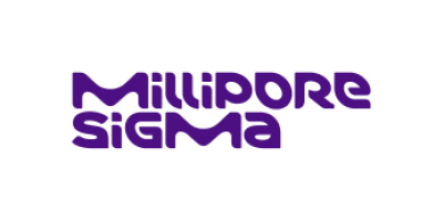 {distributor} logo