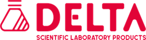 {distributor} logo