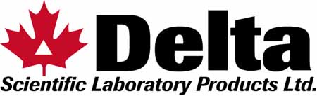 Delta Scientific Laboratory Products, Ltd.