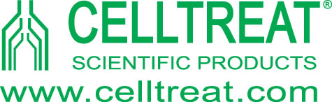 {distributor} logo