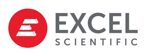 Excel Scientific