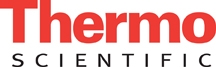{distributor} logo