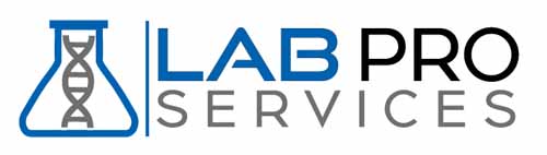 Lab Procurement Services, LLC