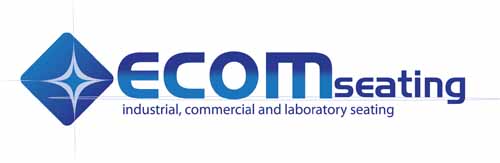 E-Com Seating, Inc.