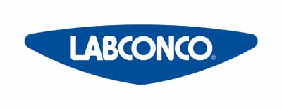 {distributor} logo