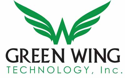 Greenwing Technology, Inc.