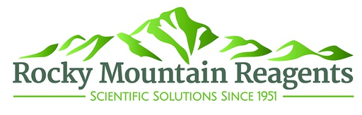 Rocky Mountain Reagents