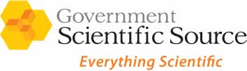 {distributor} logo