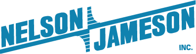 Nelson-Jameson, Inc.