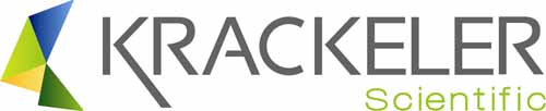 {distributor} logo