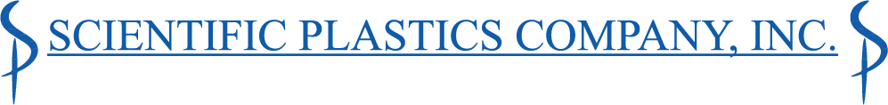 {distributor} logo