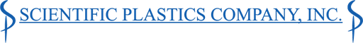 Scientific Plastics Company, Inc.