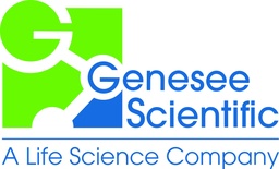 Genesee Scientific