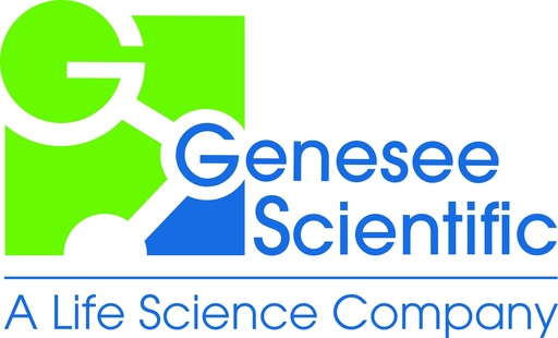 Genesee Scientific