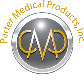 {distributor} logo