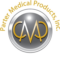 Parter Medical Products, Inc.