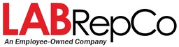 LabRepCo