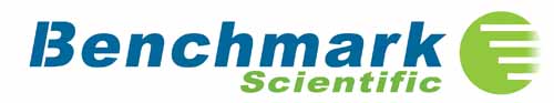 Benchmark Scientific Inc.