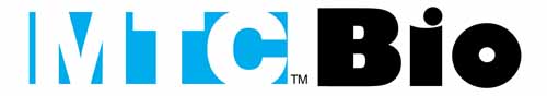 {distributor} logo