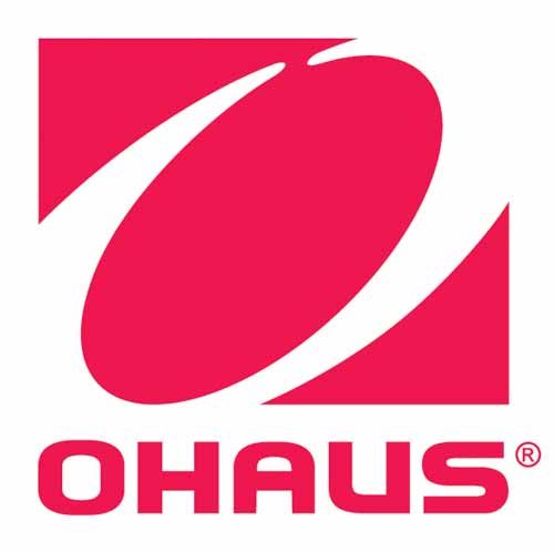 Ohaus Corporation