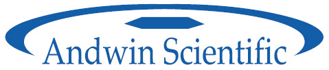 Andwin Scientific