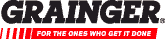 {distributor} logo