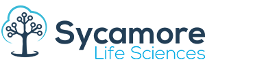 {distributor} logo