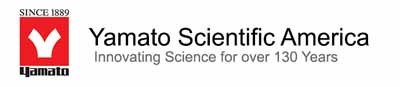 Yamato Scientific America Inc.
