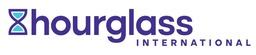 Hourglass International, Inc.