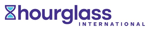 Hourglass International, Inc.