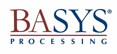 {distributor} logo