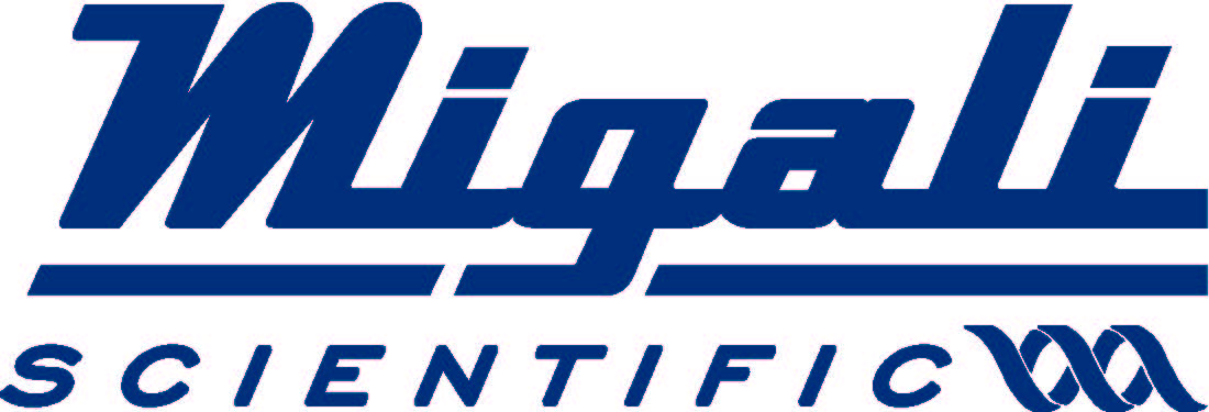 {distributor} logo