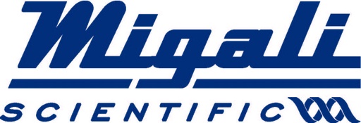 Migali Scientific