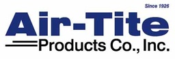 Air-Tite Products Inc.