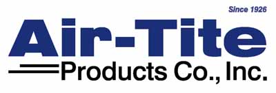 Air-Tite Products Inc.