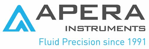 Apera Instruments, LLC