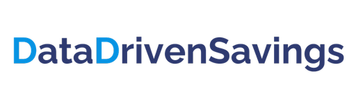 Data Driven Savings