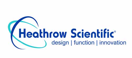 {distributor} logo