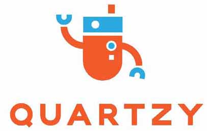 Quartzy