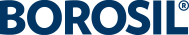 {distributor} logo