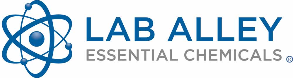 {distributor} logo