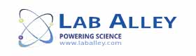 {distributor} logo