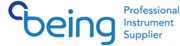 {distributor} logo