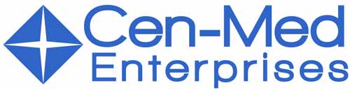 Cen-Med Enterprises