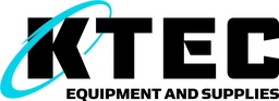 KTEC Equipment & Supplies