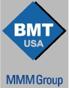BMT USA