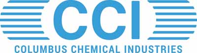 Columbus Chemical Industries